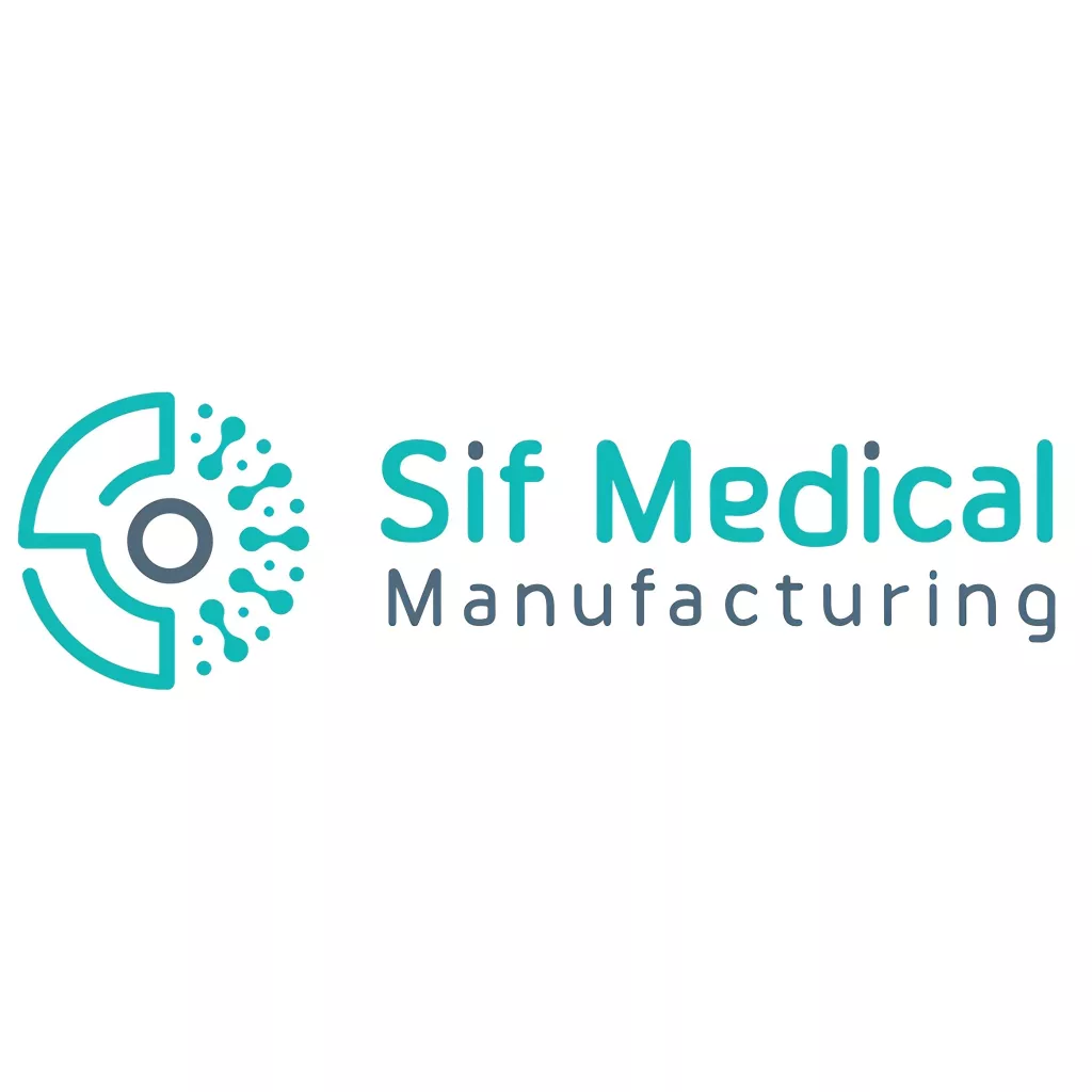 Sif Medical Manufacturing