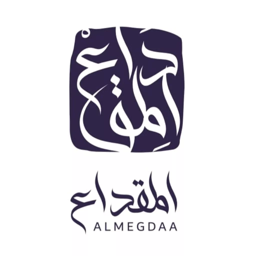 Almegdaa