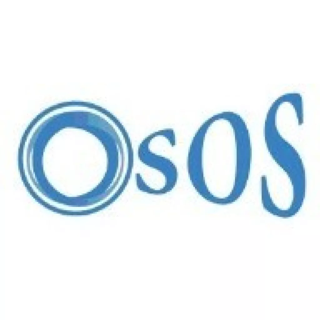 OSOS