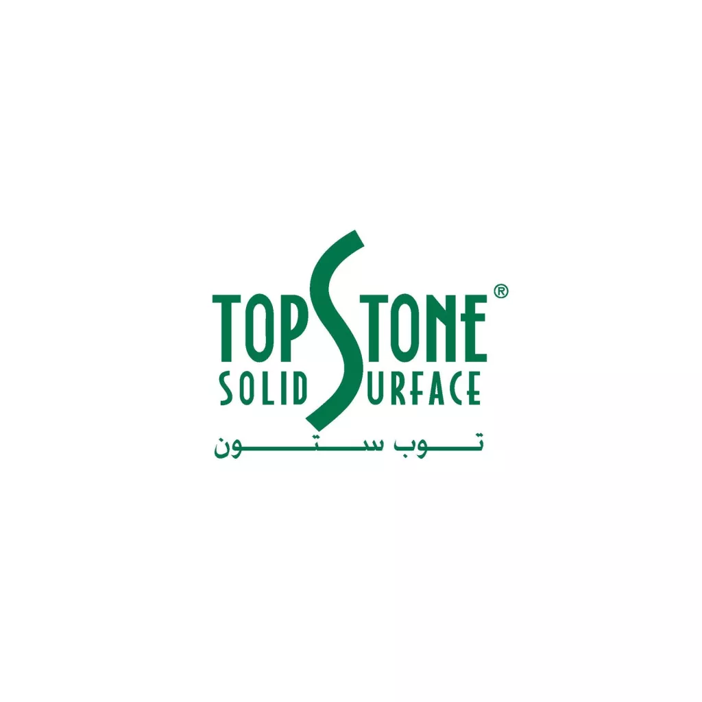 Top Stone