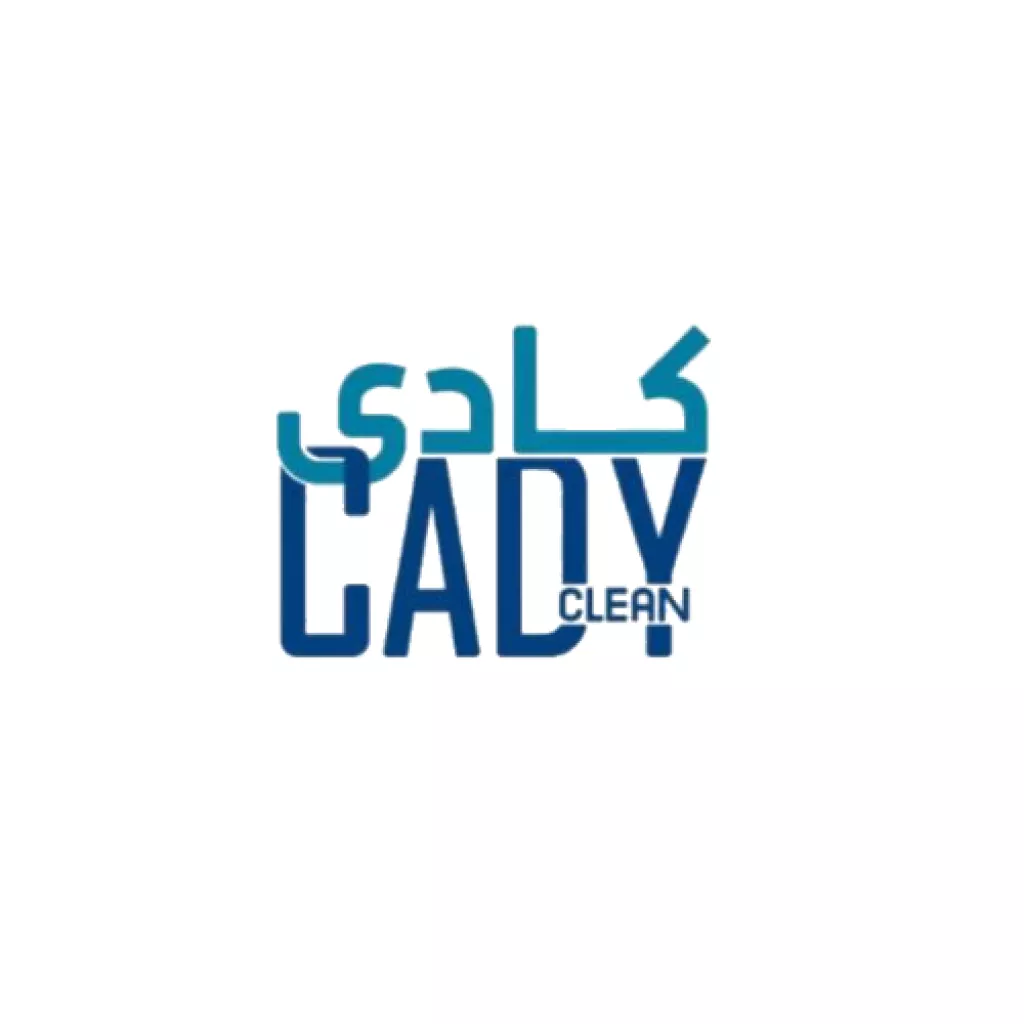 Cady Clean