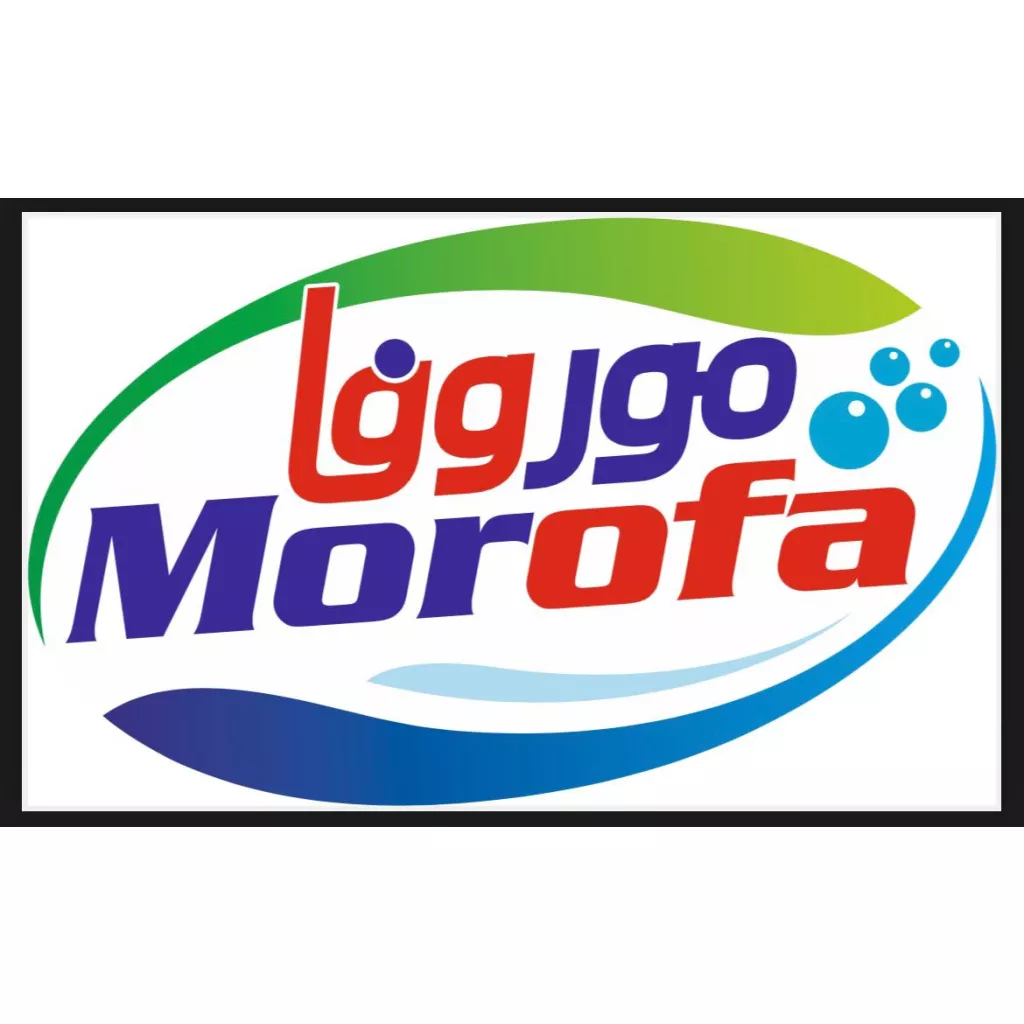 morofa