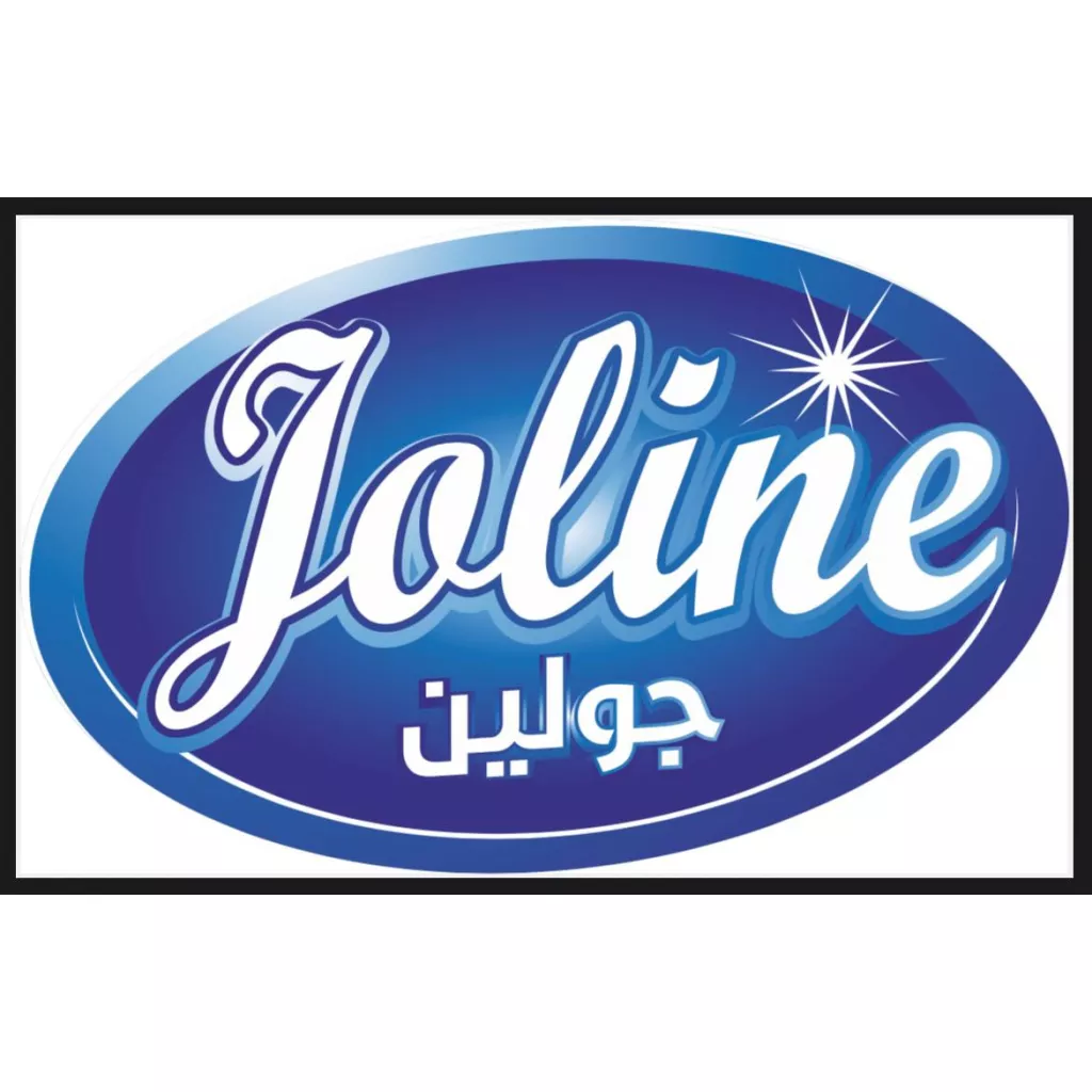joline