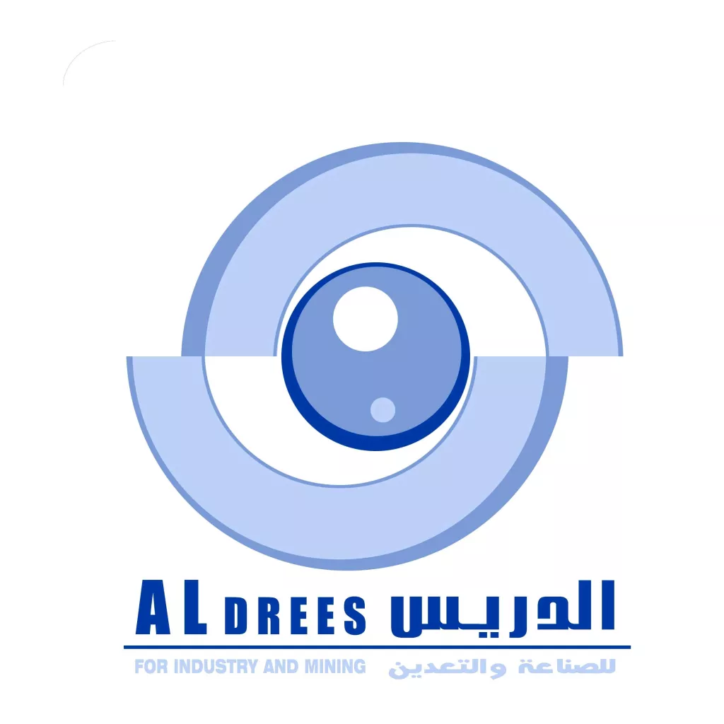 Al-Drees
