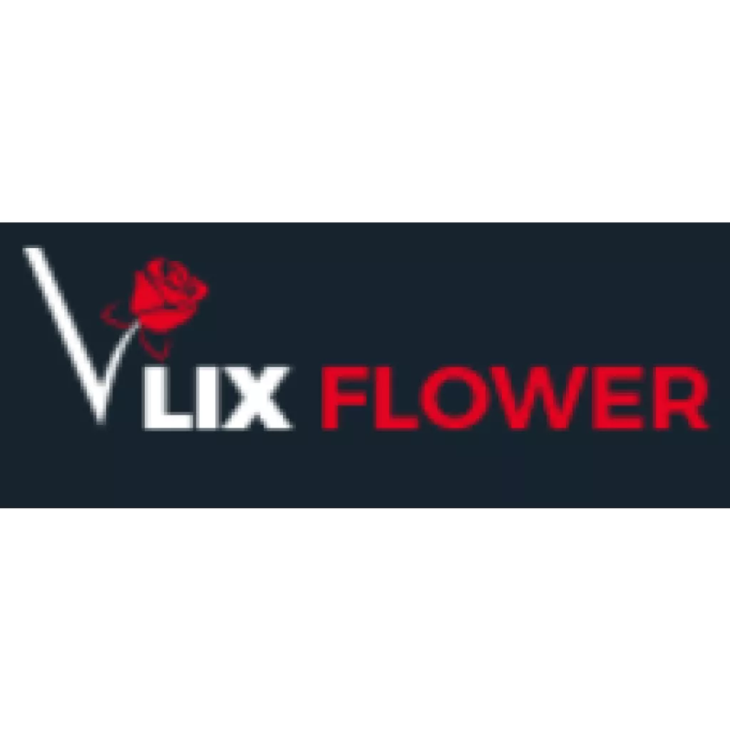 Vlix Flower