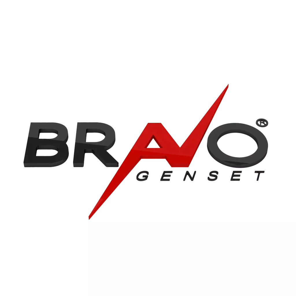 BRAVO Genset