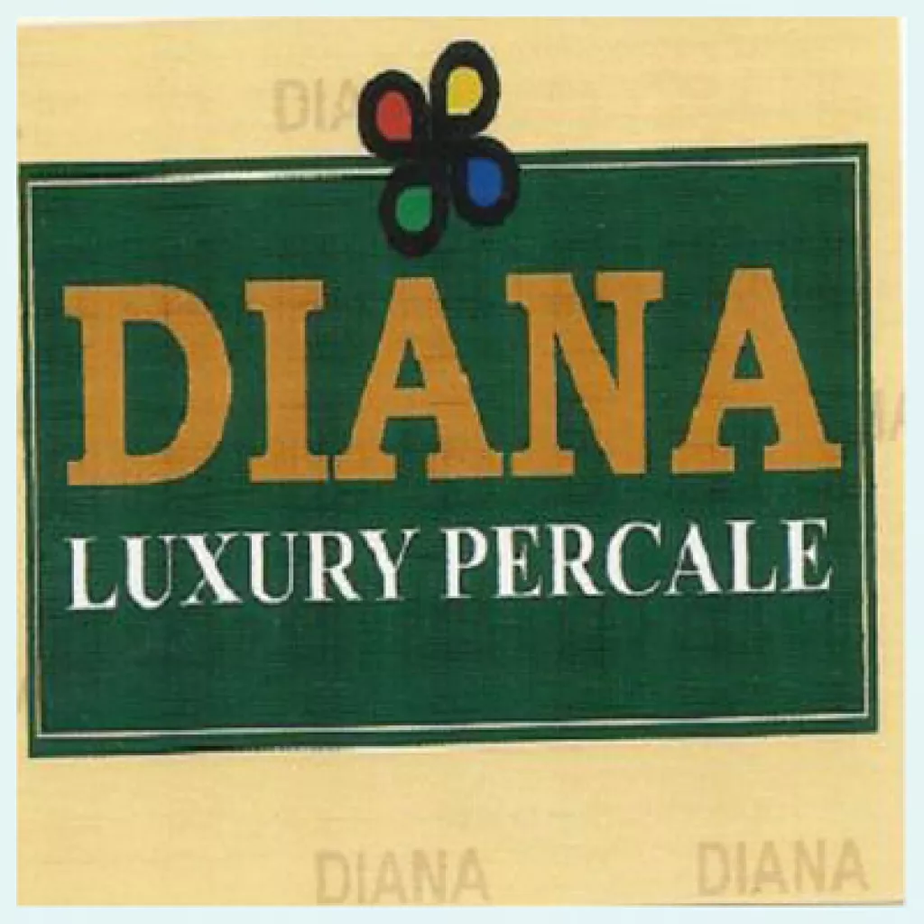 DIANA