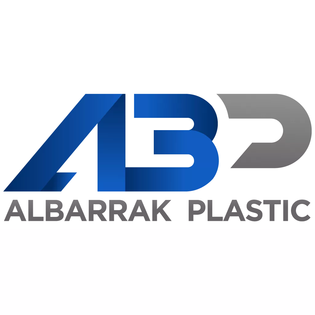 ABDULLAH A. ALBARRAK PLASTIC PRODUCTS COMPANY