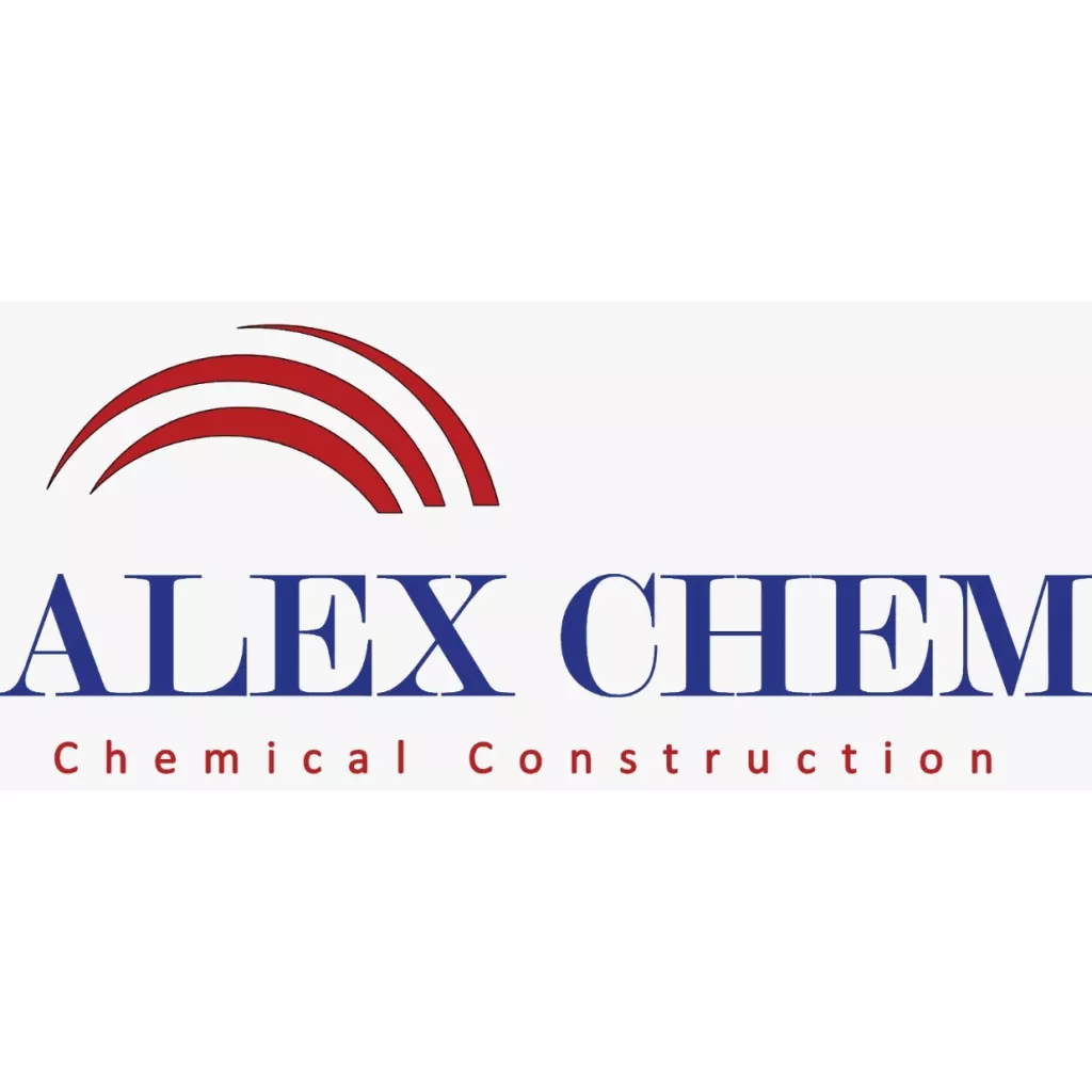 ALEX CHEM