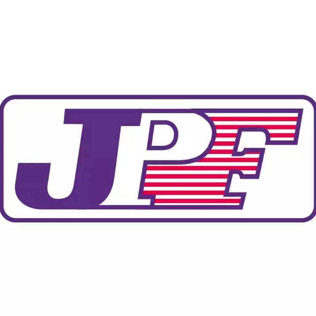 JEDDAH PAINT