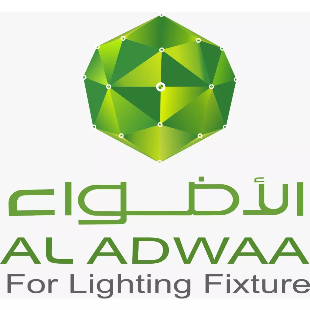 ALADWAA