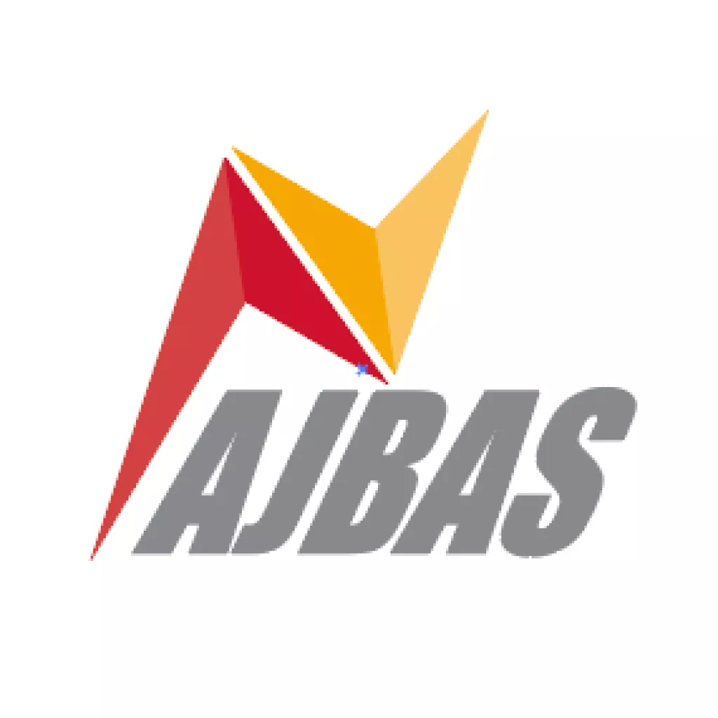 Ajbas Company