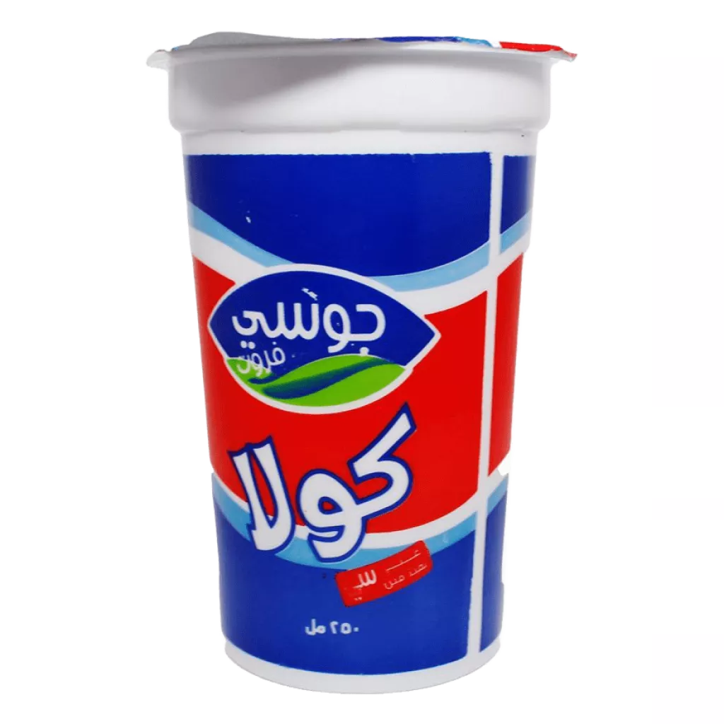 Kasat Cola Drink - 250ml