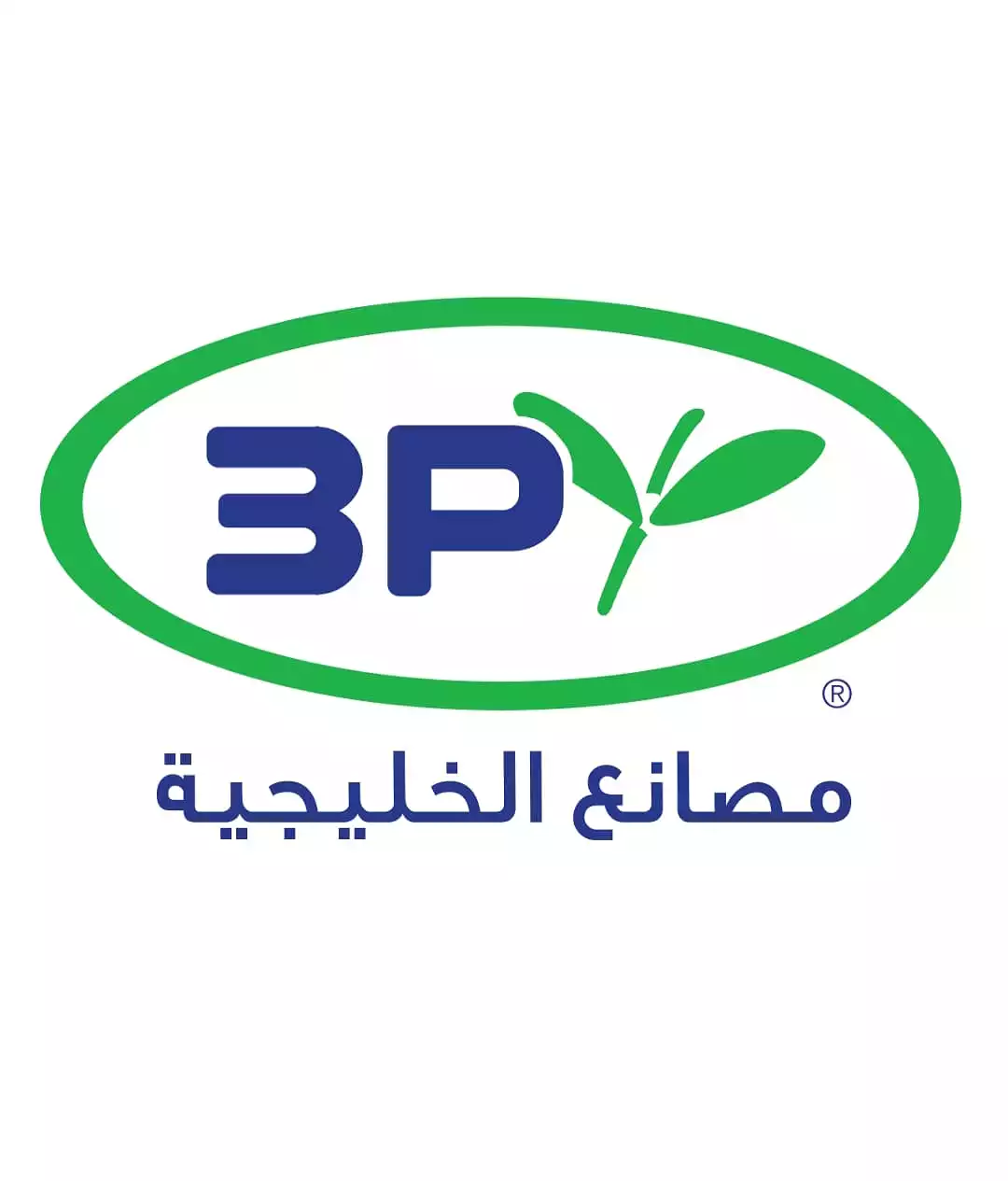 Gulf Packaging Systems Company