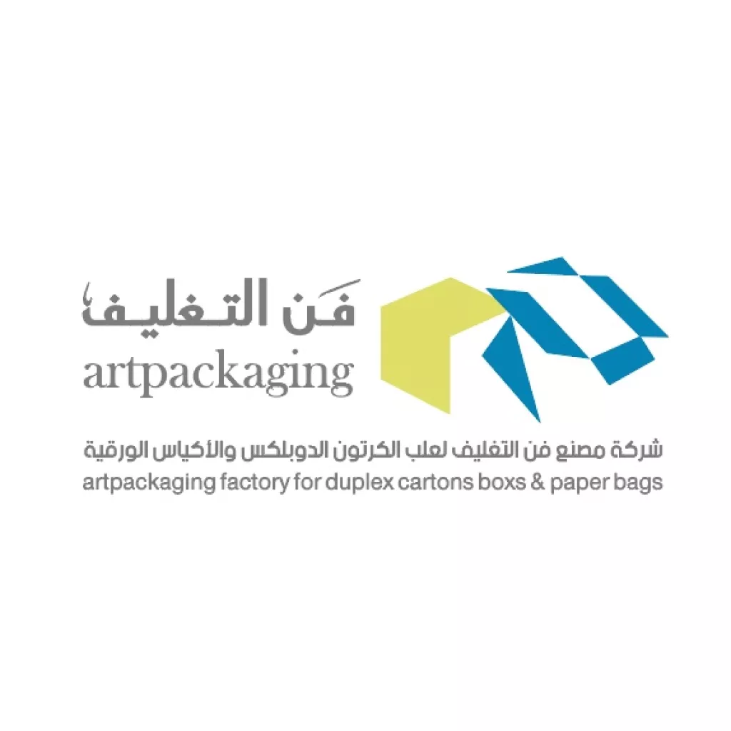 Packaging Art Factory for Duplex Cardboard Boxes and Paper Bags