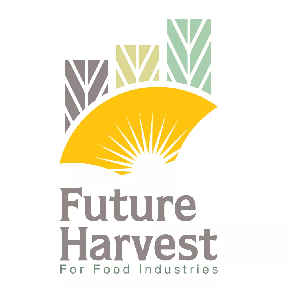 future Harvest