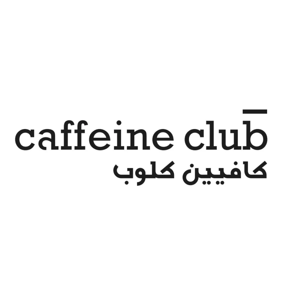 Caffeine Club