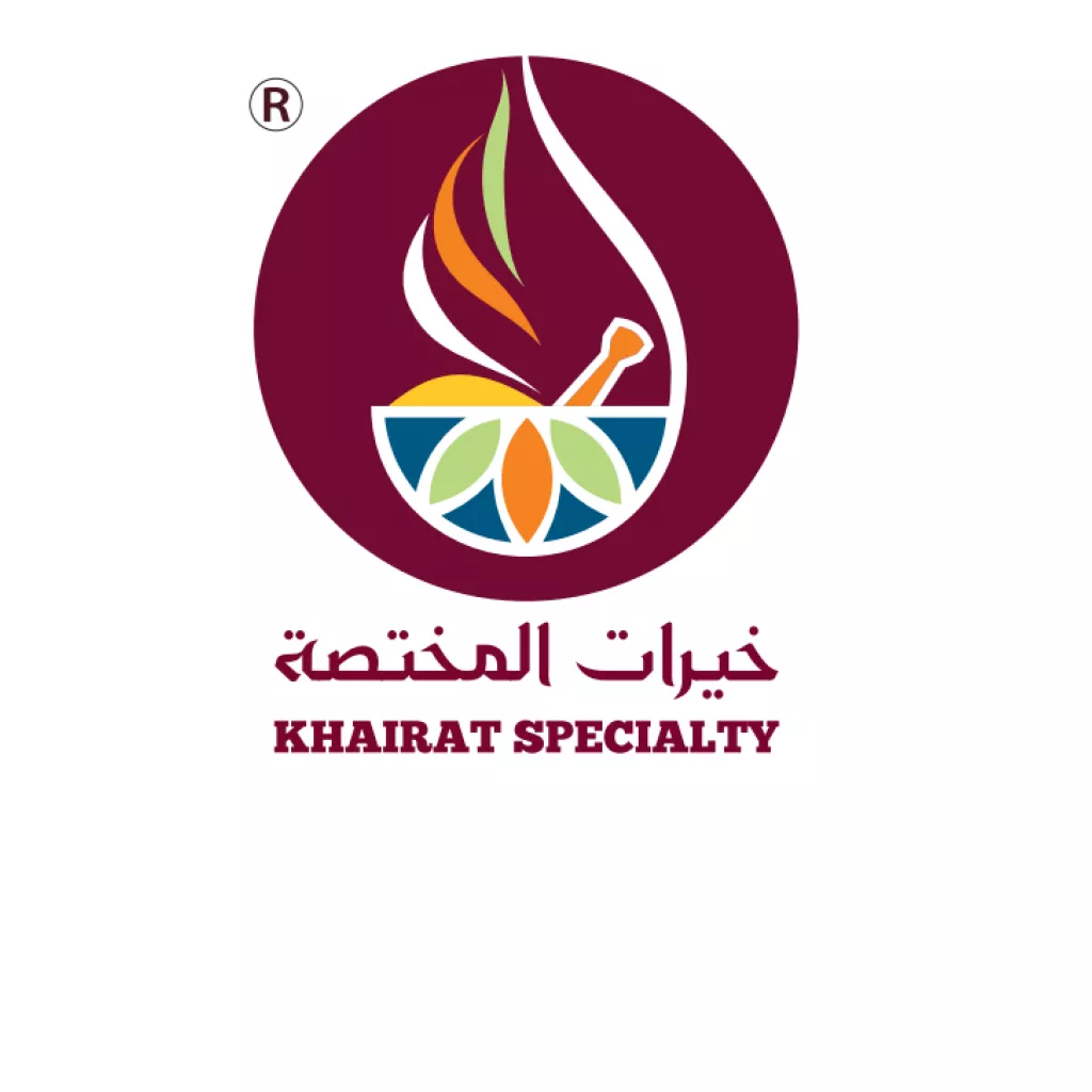 khairat  speciality
