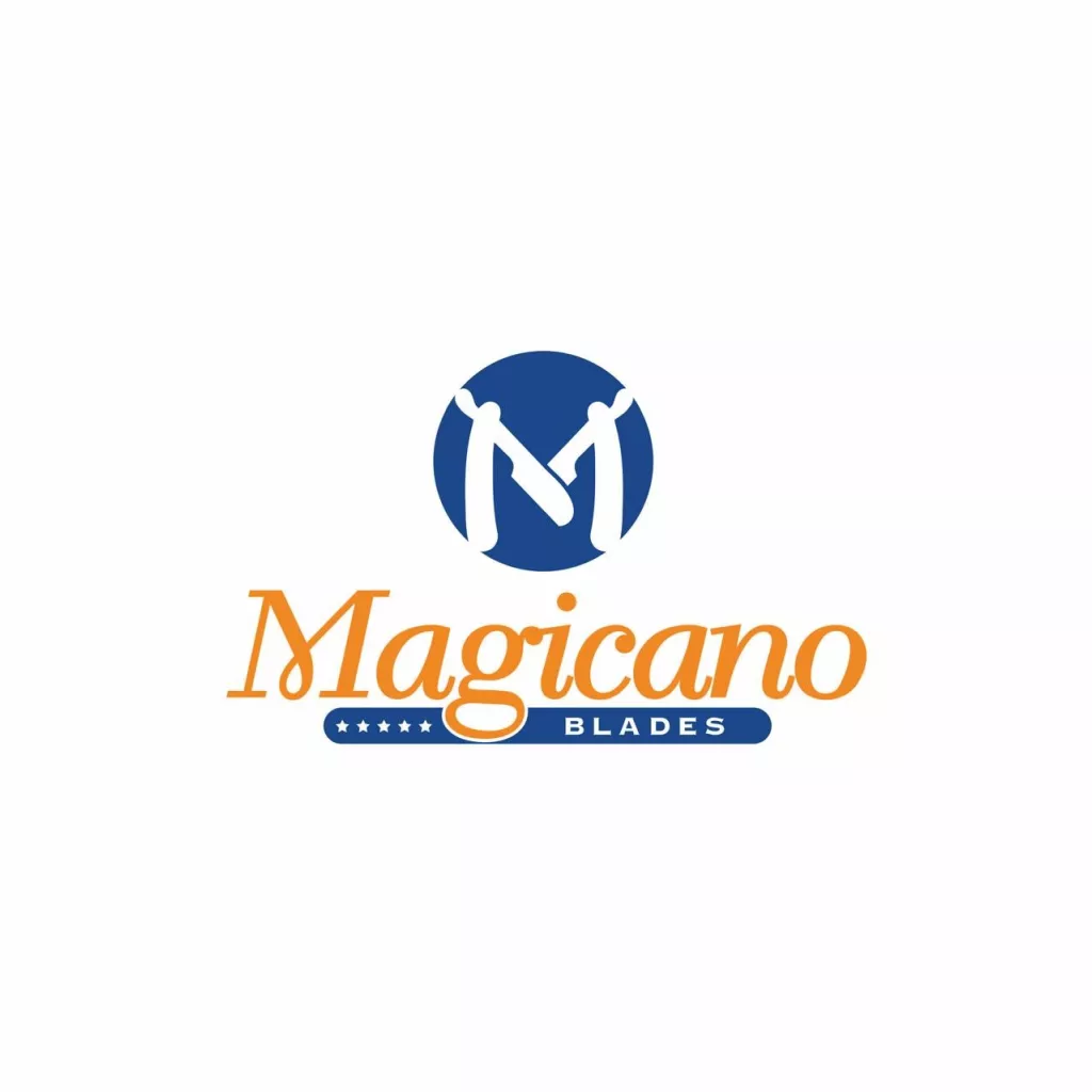 Magicano