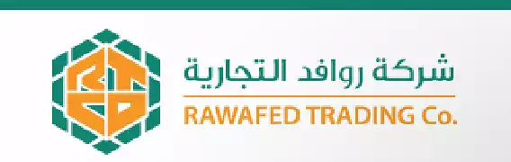 Rawafed Trading Company