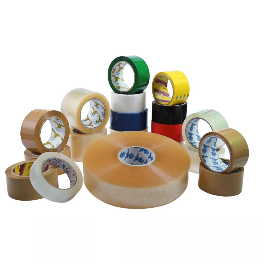 Recessed COB ڈاؤن لائٹ - 1 انچ 70X یارڈ