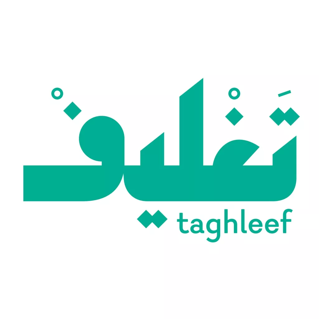 Taghleef