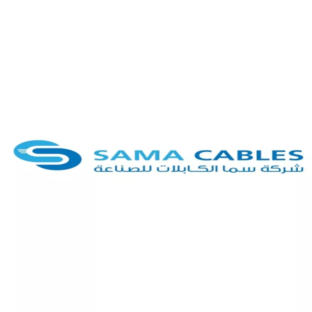 sama cables