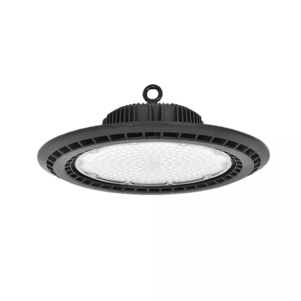 SUSPENDED LED UFO HIGH BAY LIGHT - AD/L5001-150W01