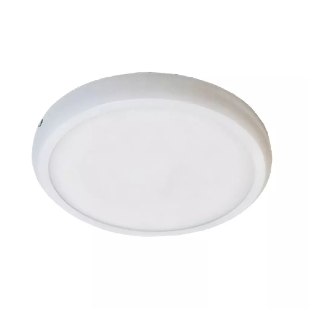 SURFACE MOUNT LED SLIM PANEL LIGHT - AD/L3120-18W01