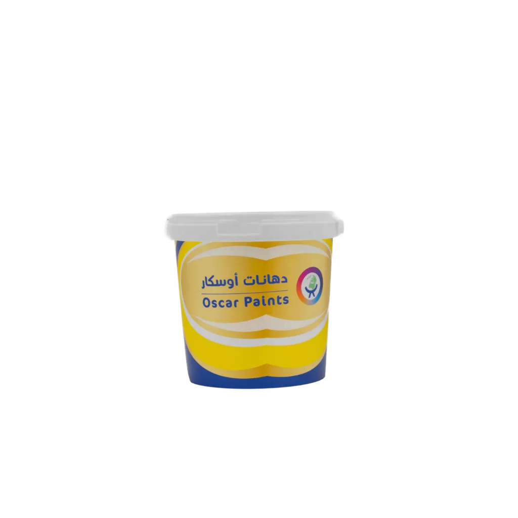 Oscar PLATINE  -1 L