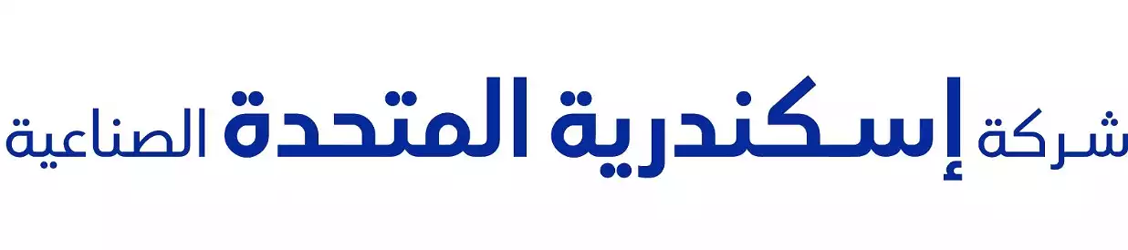 Alexandria United Industrial Company