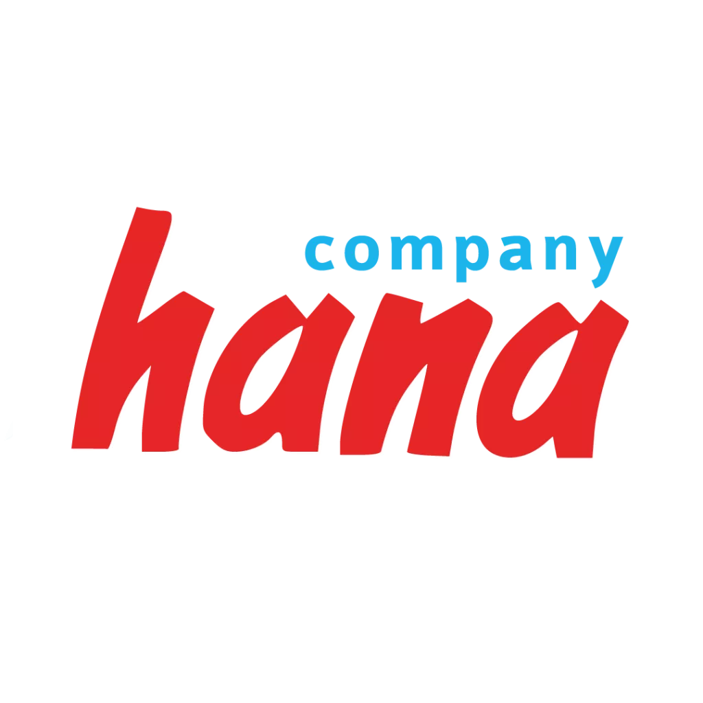 hana water