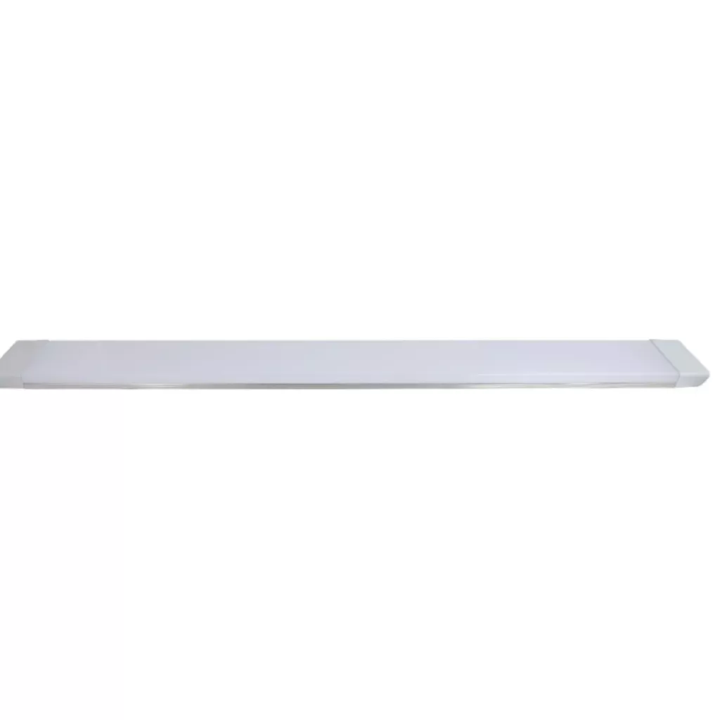 SURFACE MOUNT LED NOVELLA LIGHT - AD/L3600-60W