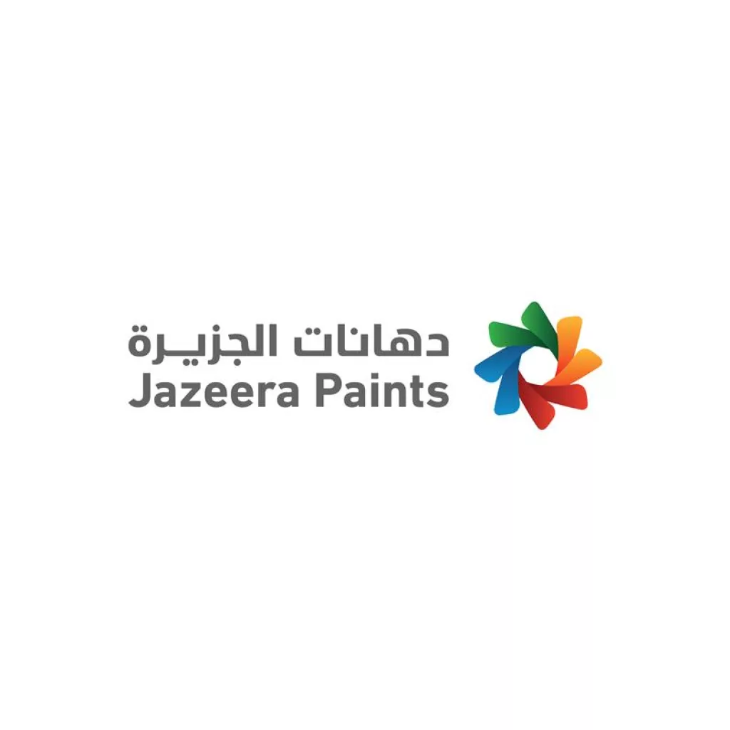 Al Jazeera Paints