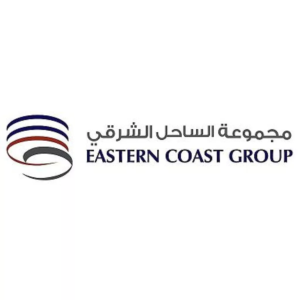The first Eastern Coast factory for industries