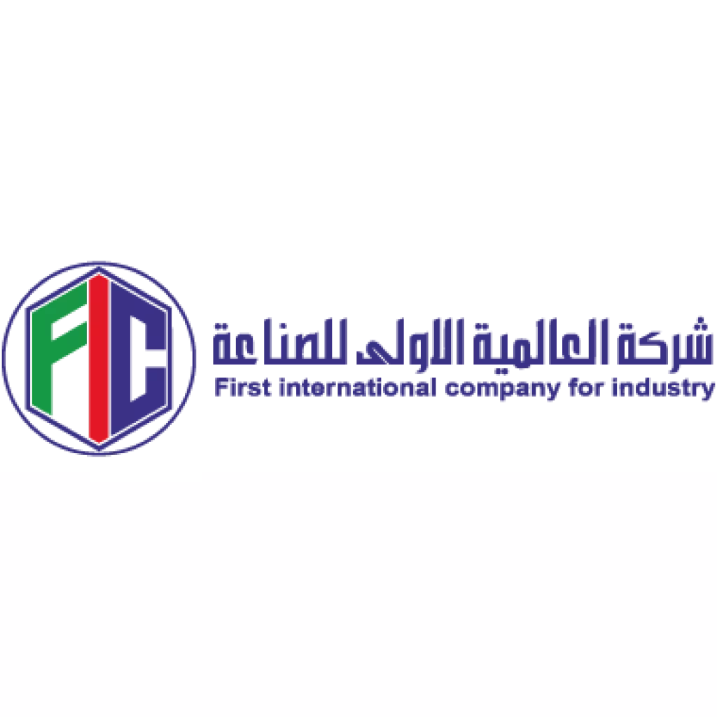 First Global Industry