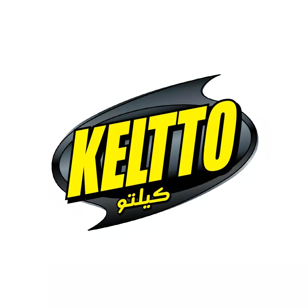 Kelto