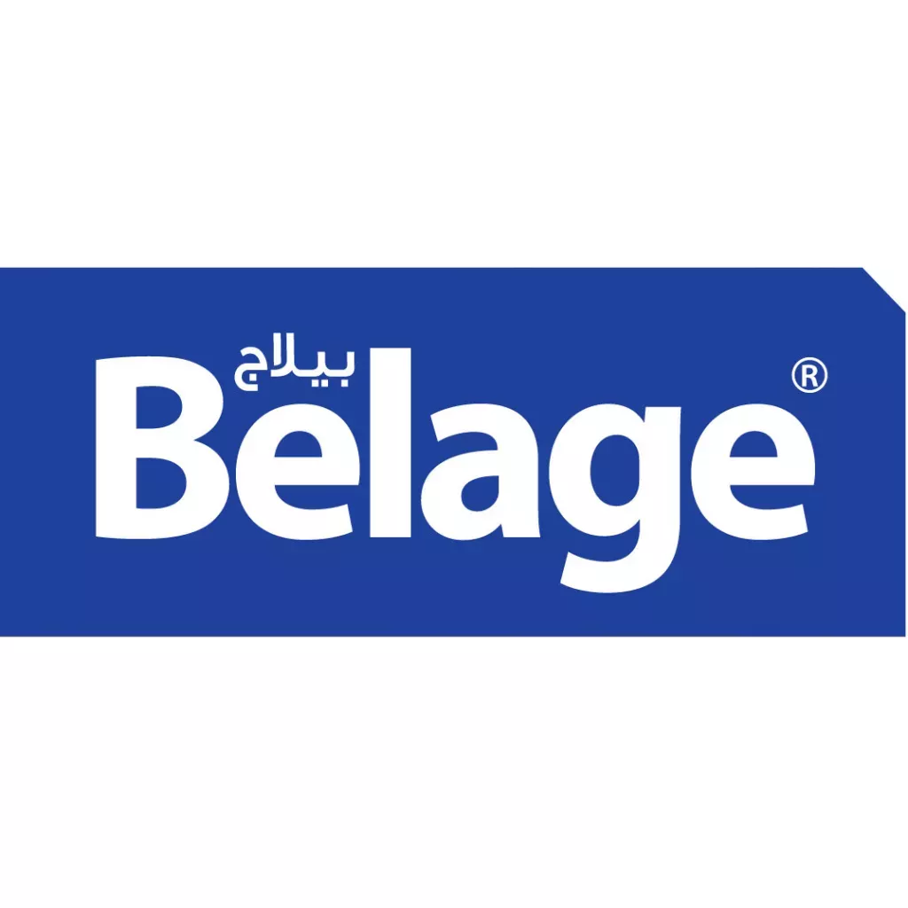 Belage