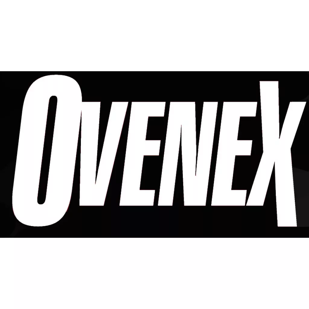 Ovenex