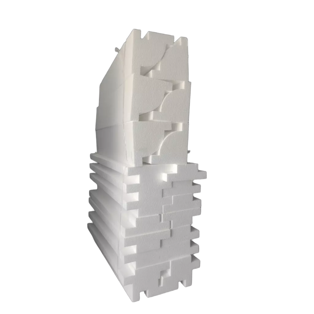Eco Foam (Décor)