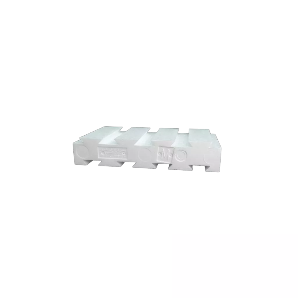 Thermal Block Insert