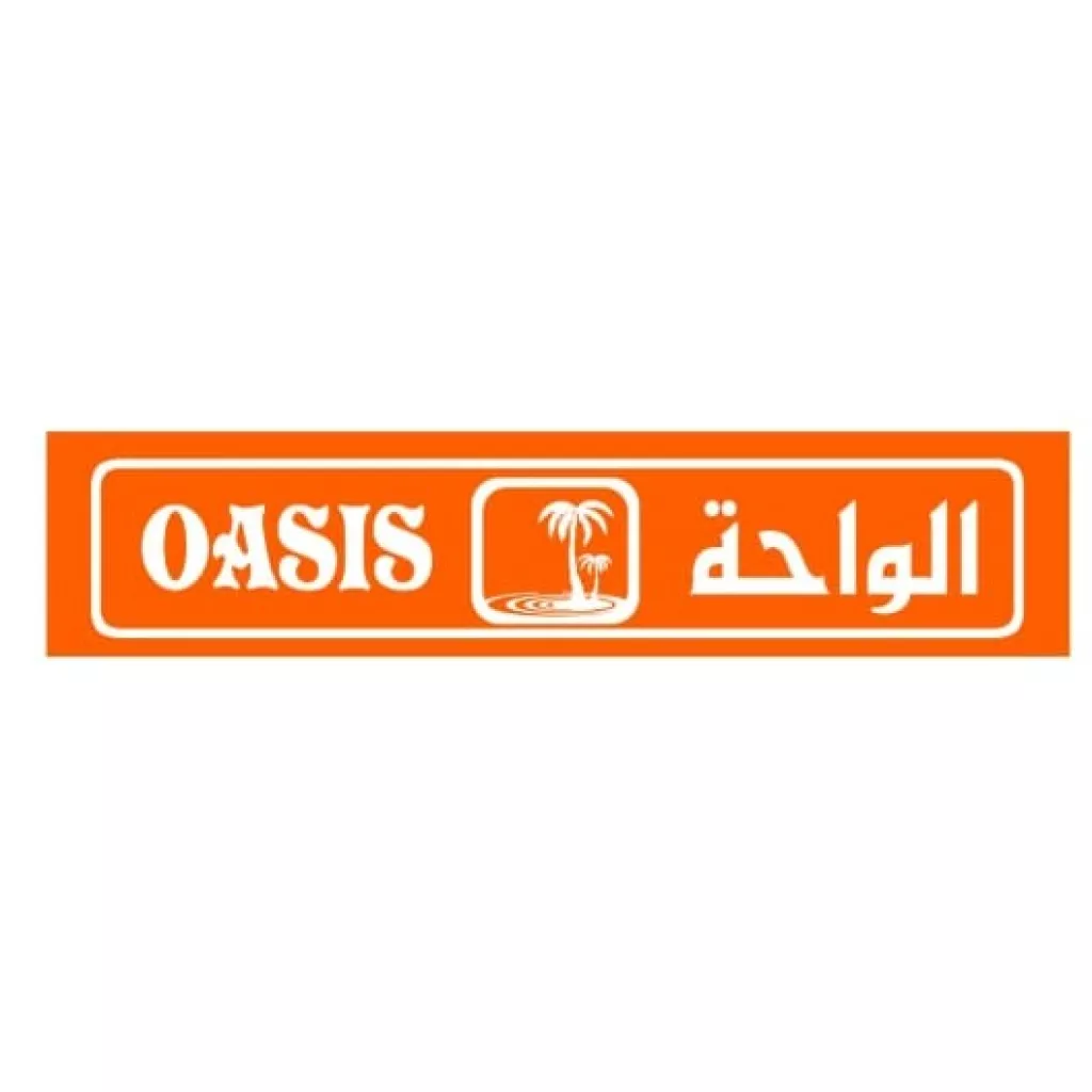 Oasis