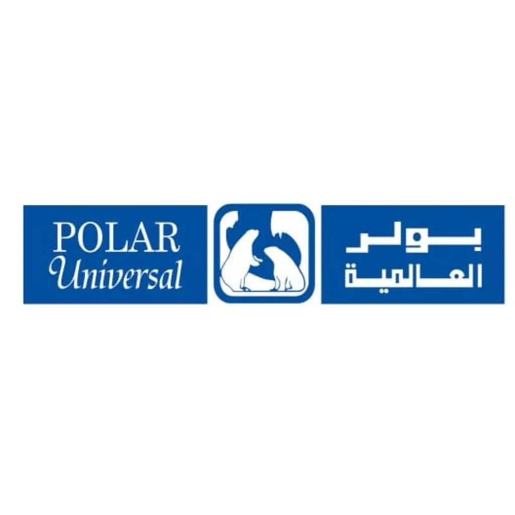 POLAR Universal