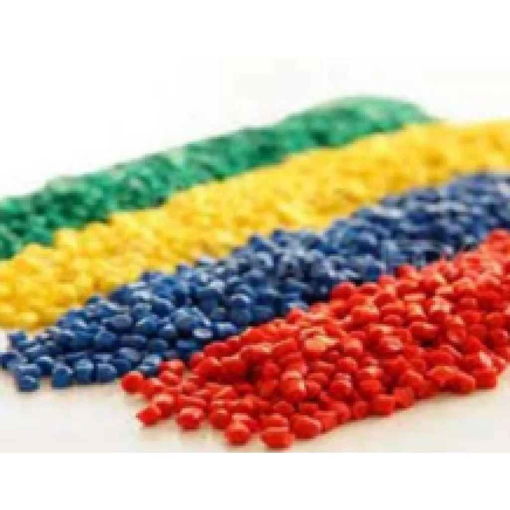 مركب PVC للأغراض العامة