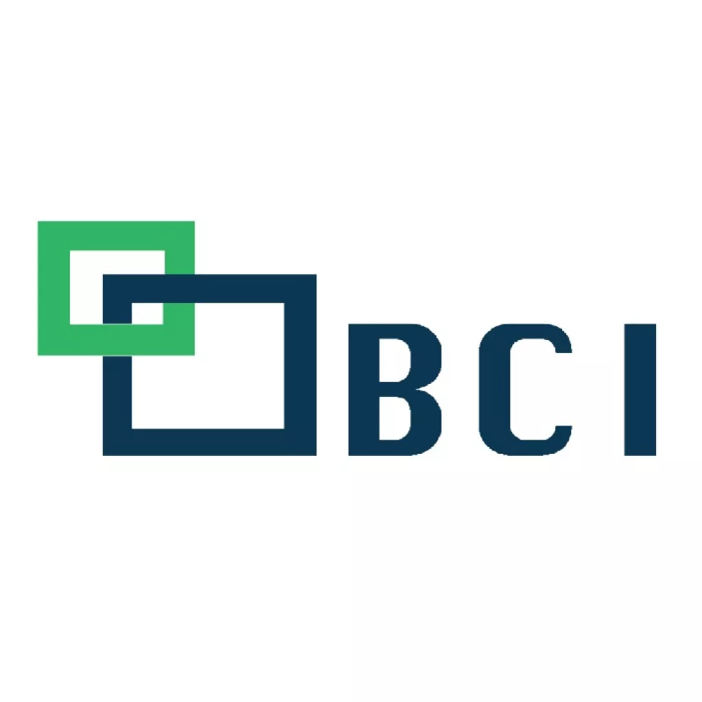 Bulding Chemistry Industry