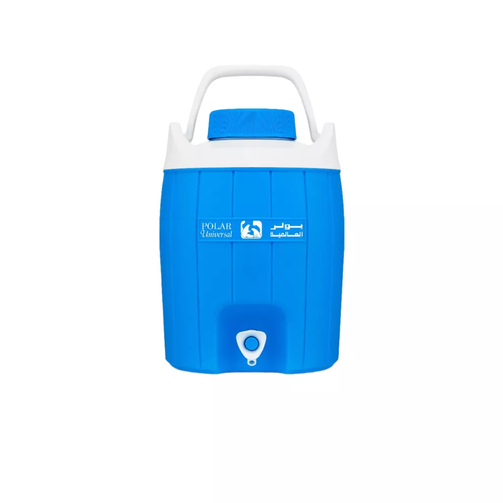 Polar Cooler - 2 gallons