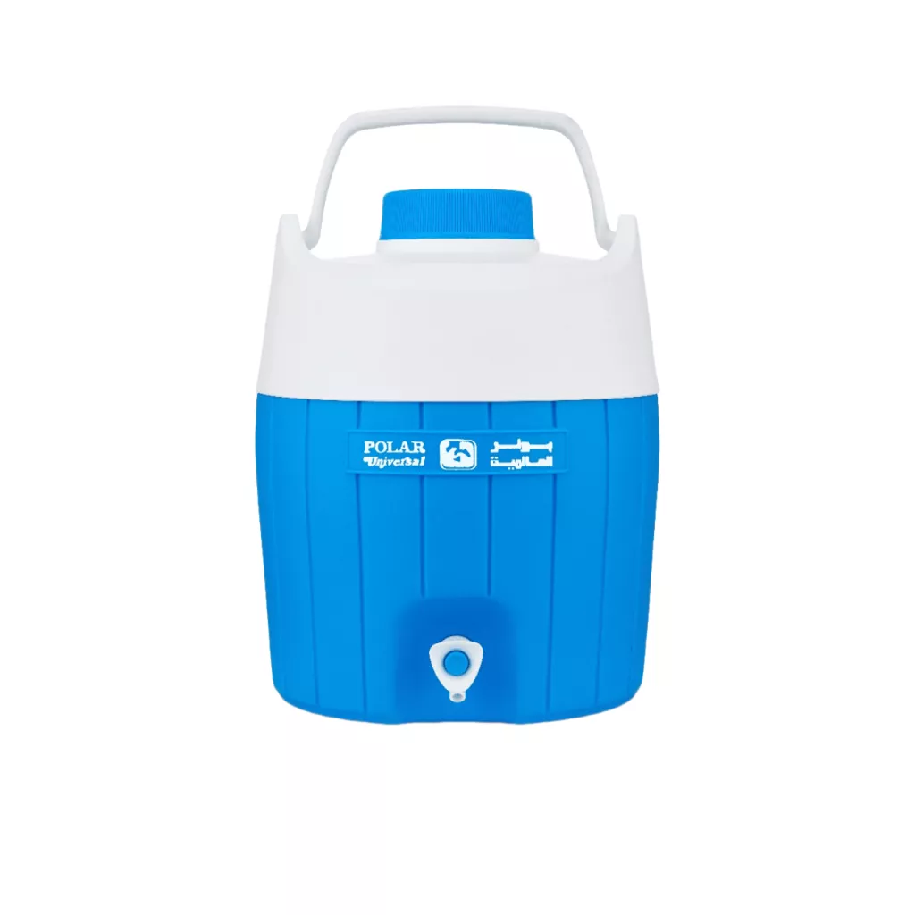 Polar Cooler - Small cover (3 gallons)