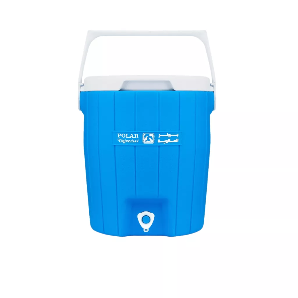 Polar Cooler - Large cover (3 gallons)
