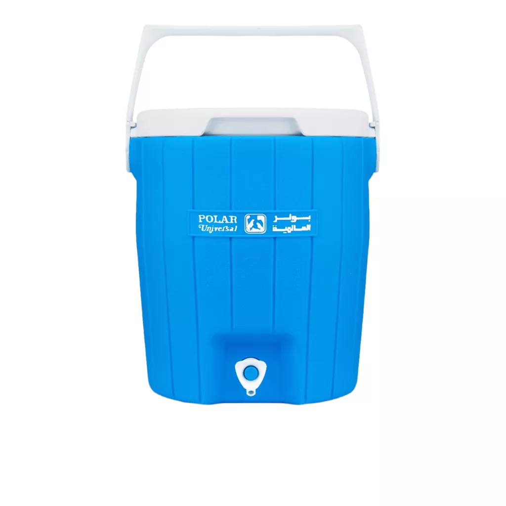 Polar Cooler - 4 gallons