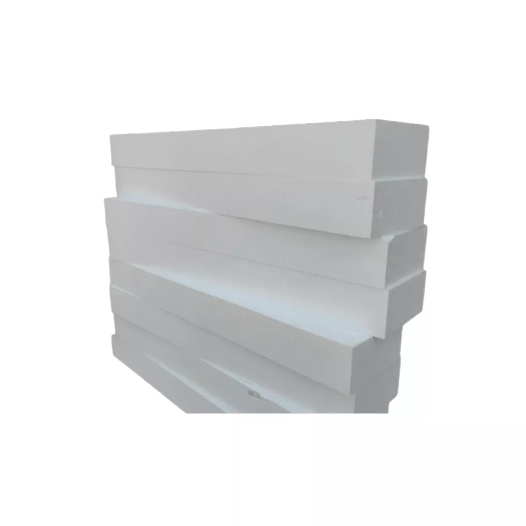 Eco Hordy - 20 cm